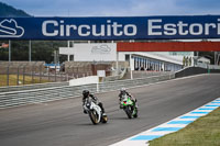 estoril;event-digital-images;motorbikes;no-limits;peter-wileman-photography;portugal;trackday;trackday-digital-images